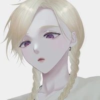 Ran Haitani