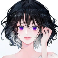 Hayako Kio ( mẹ Ran )