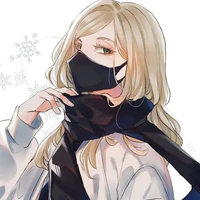 Akashi Haruchiyo ( Sanzu )