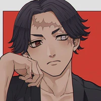 Kakuchou Hitto
