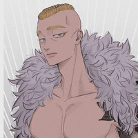 muto Yasuhiro ( Mucho )