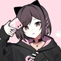 Hayako Mimia