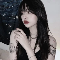Nhược Khả Vy