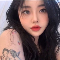 Lục Hy Tuyết