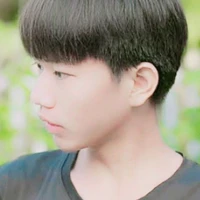 Huỳnh Phước Đẳng ( Đẳng cấp)