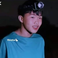 Phạm Đình Hoà (Hoà Thượng)