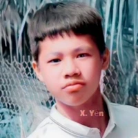 Nguyễn Minh Thoại (Thoại Mèo)