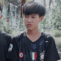 Lê Trung Thật (Thật Ghẻ)