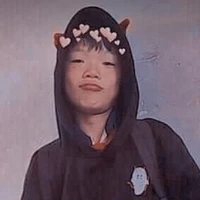 Phạm Thanh Nhã (Nhã Ngáo)