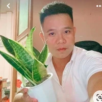 Nguyễn Văn Phú