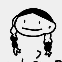 tác giả với những màn bẻ lái cực gắt