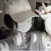 Carla Atsuka ( Nguyễn Như Ý)