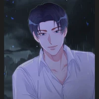 Tần Việt Phương