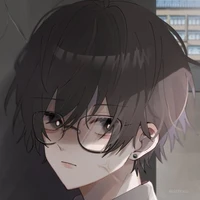 Minaraki Sakita