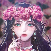 Akira Yumi_Minaraki Yumi