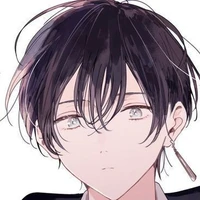 Minaraki Kanarou