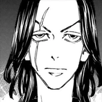 Akashi Takeomi