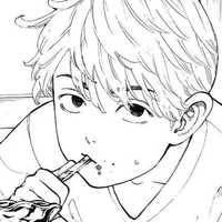 Sano Manjirou_Mikey