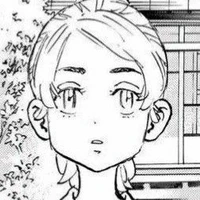 Sano Emma