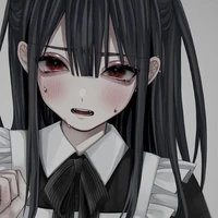 Saliva_Elia