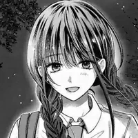 Sanako Kami