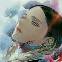 Ran Haitani