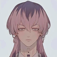 Rindou Haitani