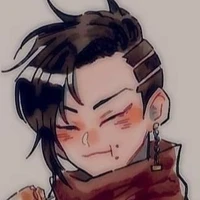 kokonoi Hajime
