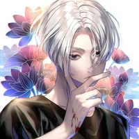 Sano Manjirou (Mikey)