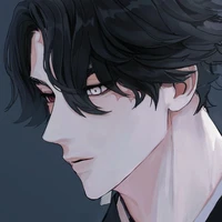 kakuchou hito