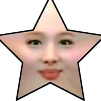 tg :v