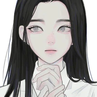Choi Seo Ah