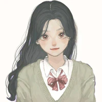 Park Shin Ae
