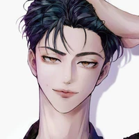 Choi Dae Huyn