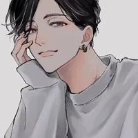 Kim Chin Hae