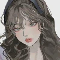 Nam Soo Ah
