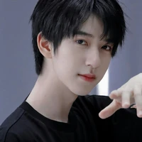 Hạ Tuấn Lâm