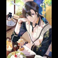 Tatshuma yashiro