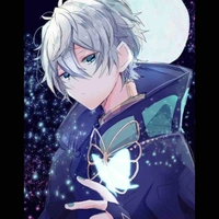 Kai yashiro 
