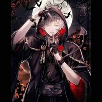 Jame yashiro