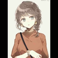 Monika ling 