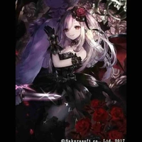 Eva vampire 