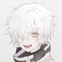 Kuhikan