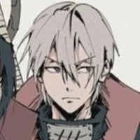 Hidan