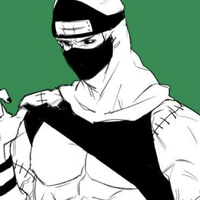 Kakuzu