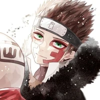 Shinki