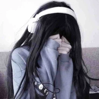 ( T/g ) Rinz Phũ Lém:))