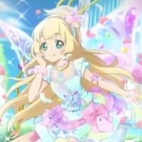 laly miki