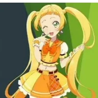 lucy