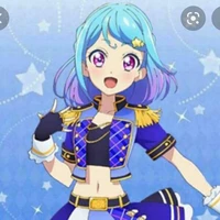misuki aoi